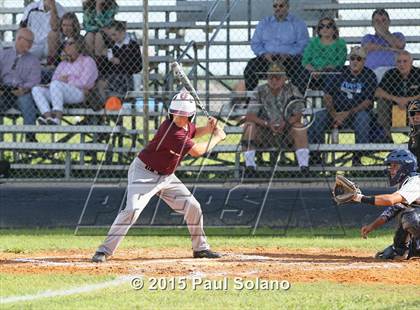 Thumbnail 2 in San Antonio Christian @ Holy Cross photogallery.