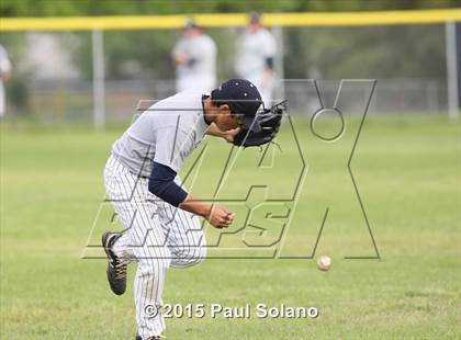 Thumbnail 3 in San Antonio Christian @ Holy Cross photogallery.