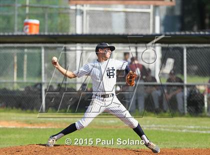 Thumbnail 3 in San Antonio Christian @ Holy Cross photogallery.
