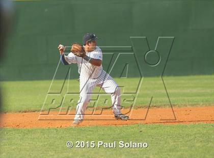 Thumbnail 2 in San Antonio Christian @ Holy Cross photogallery.