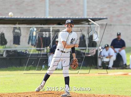 Thumbnail 1 in San Antonio Christian @ Holy Cross photogallery.