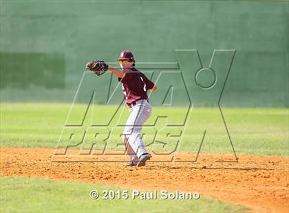Thumbnail 3 in San Antonio Christian @ Holy Cross photogallery.
