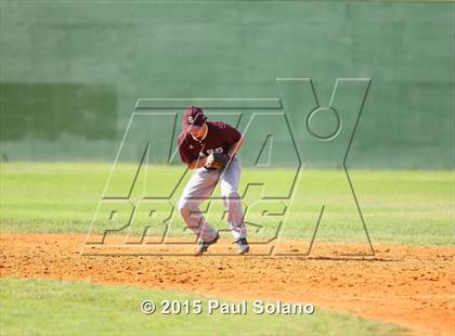 Thumbnail 2 in San Antonio Christian @ Holy Cross photogallery.