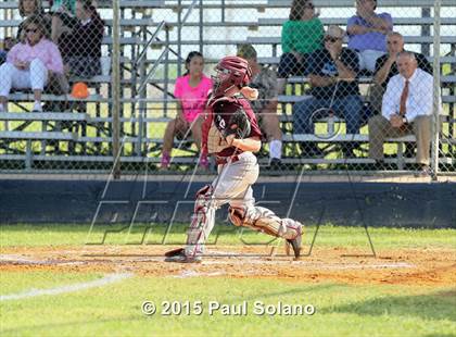Thumbnail 3 in San Antonio Christian @ Holy Cross photogallery.