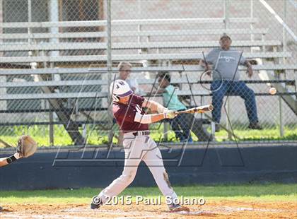 Thumbnail 3 in San Antonio Christian @ Holy Cross photogallery.