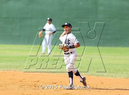 Thumbnail 2 in San Antonio Christian @ Holy Cross photogallery.