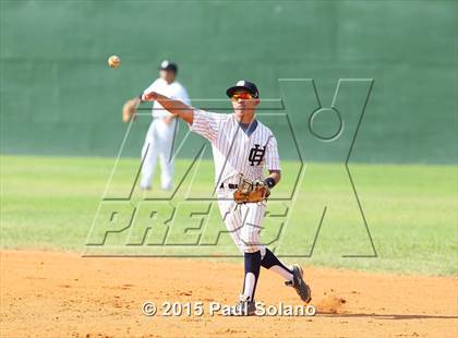 Thumbnail 3 in San Antonio Christian @ Holy Cross photogallery.