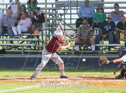 Thumbnail 3 in San Antonio Christian @ Holy Cross photogallery.