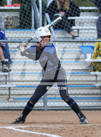 Thumbnail 1 in Owyhee vs Timberline (IHSAA 5A State Tournament) photogallery.