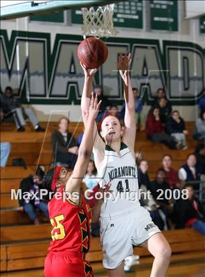 Thumbnail 3 in Berkeley @ Miramonte photogallery.