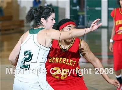 Thumbnail 1 in Berkeley @ Miramonte photogallery.