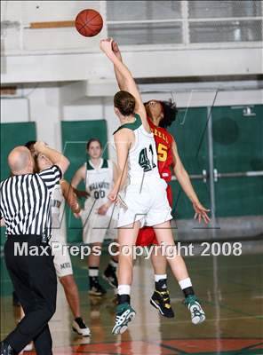 Thumbnail 1 in Berkeley @ Miramonte photogallery.