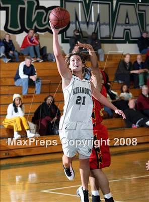 Thumbnail 1 in Berkeley @ Miramonte photogallery.