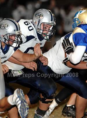 Sunday, Oct 5, 2008