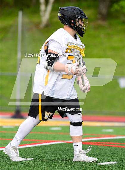 Thumbnail 3 in Vernon @ West Milford photogallery.