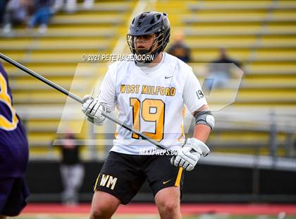 Thumbnail 1 in Vernon @ West Milford photogallery.