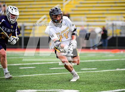 Thumbnail 3 in Vernon @ West Milford photogallery.