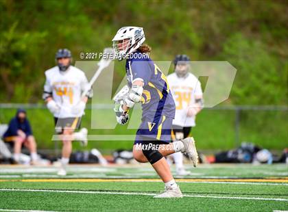 Thumbnail 1 in Vernon @ West Milford photogallery.