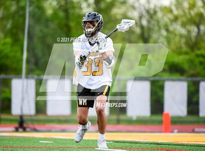 Thumbnail 2 in Vernon @ West Milford photogallery.