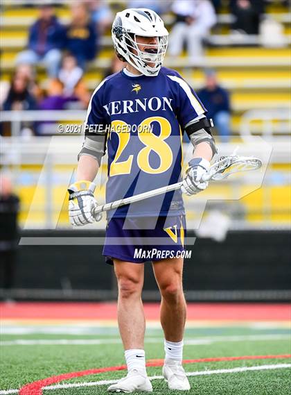 Thumbnail 3 in Vernon @ West Milford photogallery.