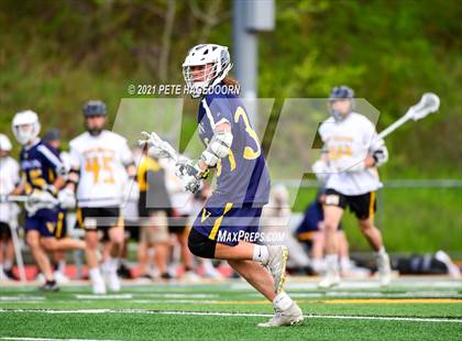 Thumbnail 2 in Vernon @ West Milford photogallery.