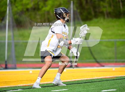 Thumbnail 2 in Vernon @ West Milford photogallery.