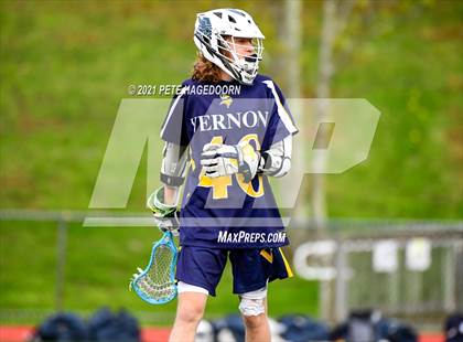 Thumbnail 2 in Vernon @ West Milford photogallery.
