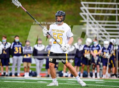 Thumbnail 2 in Vernon @ West Milford photogallery.