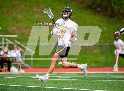 Thumbnail 1 in Vernon @ West Milford photogallery.