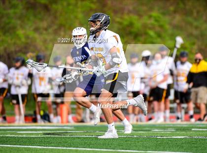 Thumbnail 3 in Vernon @ West Milford photogallery.