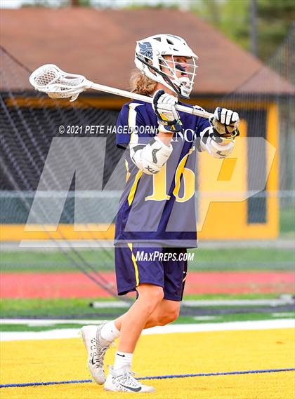 Thumbnail 1 in Vernon @ West Milford photogallery.