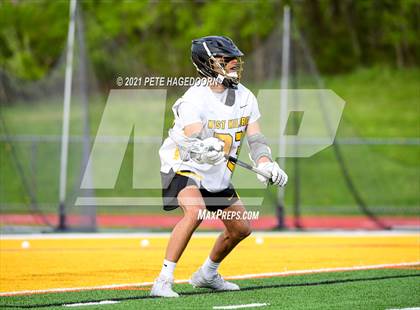 Thumbnail 1 in Vernon @ West Milford photogallery.