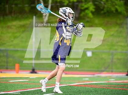 Thumbnail 3 in Vernon @ West Milford photogallery.