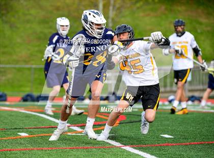 Thumbnail 2 in Vernon @ West Milford photogallery.