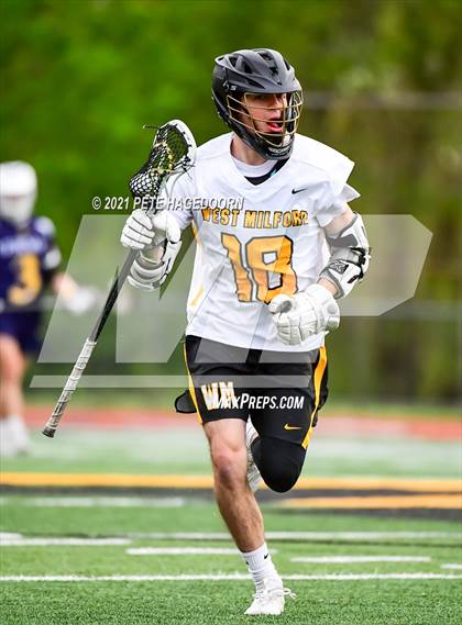 Thumbnail 2 in Vernon @ West Milford photogallery.