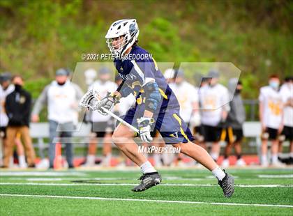 Thumbnail 1 in Vernon @ West Milford photogallery.
