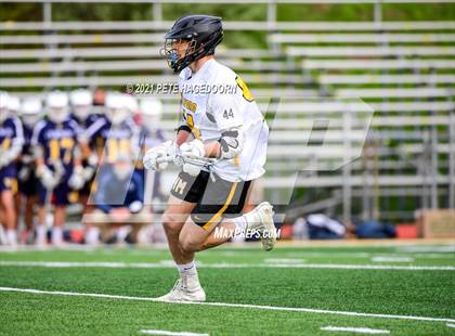 Thumbnail 2 in Vernon @ West Milford photogallery.