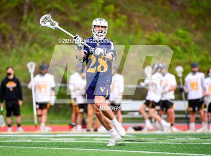 Thumbnail 1 in Vernon @ West Milford photogallery.