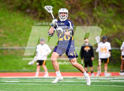 Thumbnail 2 in Vernon @ West Milford photogallery.