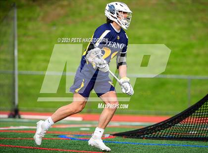 Thumbnail 3 in Vernon @ West Milford photogallery.