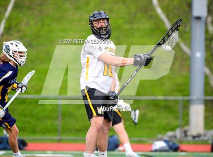 Thumbnail 1 in Vernon @ West Milford photogallery.
