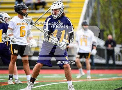 Thumbnail 2 in Vernon @ West Milford photogallery.