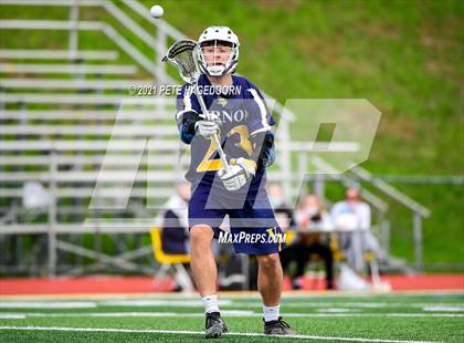 Thumbnail 3 in Vernon @ West Milford photogallery.