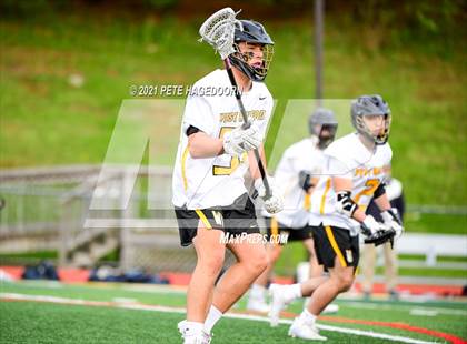 Thumbnail 2 in Vernon @ West Milford photogallery.
