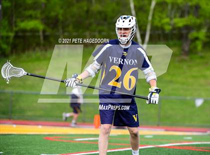 Thumbnail 1 in Vernon @ West Milford photogallery.