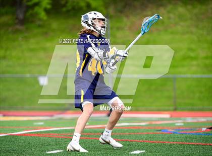 Thumbnail 1 in Vernon @ West Milford photogallery.