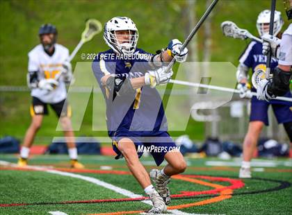 Thumbnail 1 in Vernon @ West Milford photogallery.