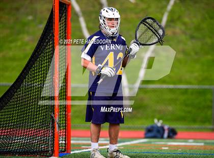 Thumbnail 1 in Vernon @ West Milford photogallery.