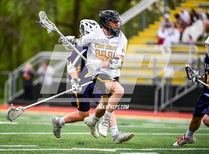 Thumbnail 2 in Vernon @ West Milford photogallery.