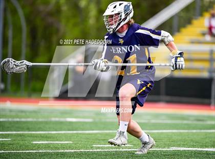 Thumbnail 2 in Vernon @ West Milford photogallery.